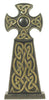 Celtic high cross, (Armagh)