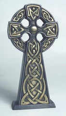 celtic cross