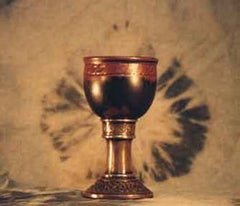 Chalice,