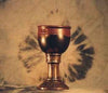 Chalice,