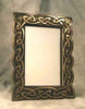 Celtic mirror, (Rectangle) Kesh